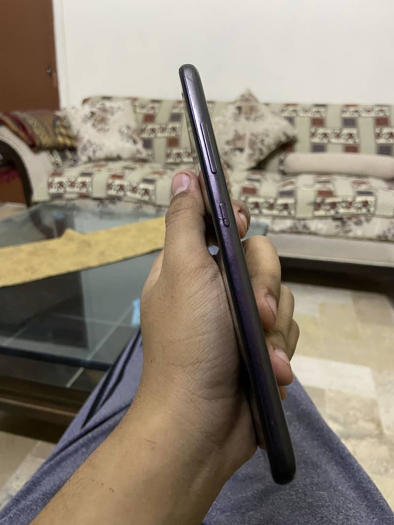 nokia 1.4 pta approved 4