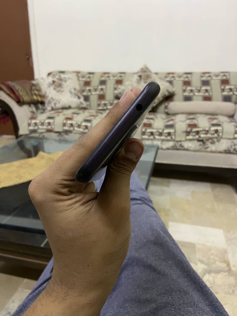 nokia 1.4 pta approved 5
