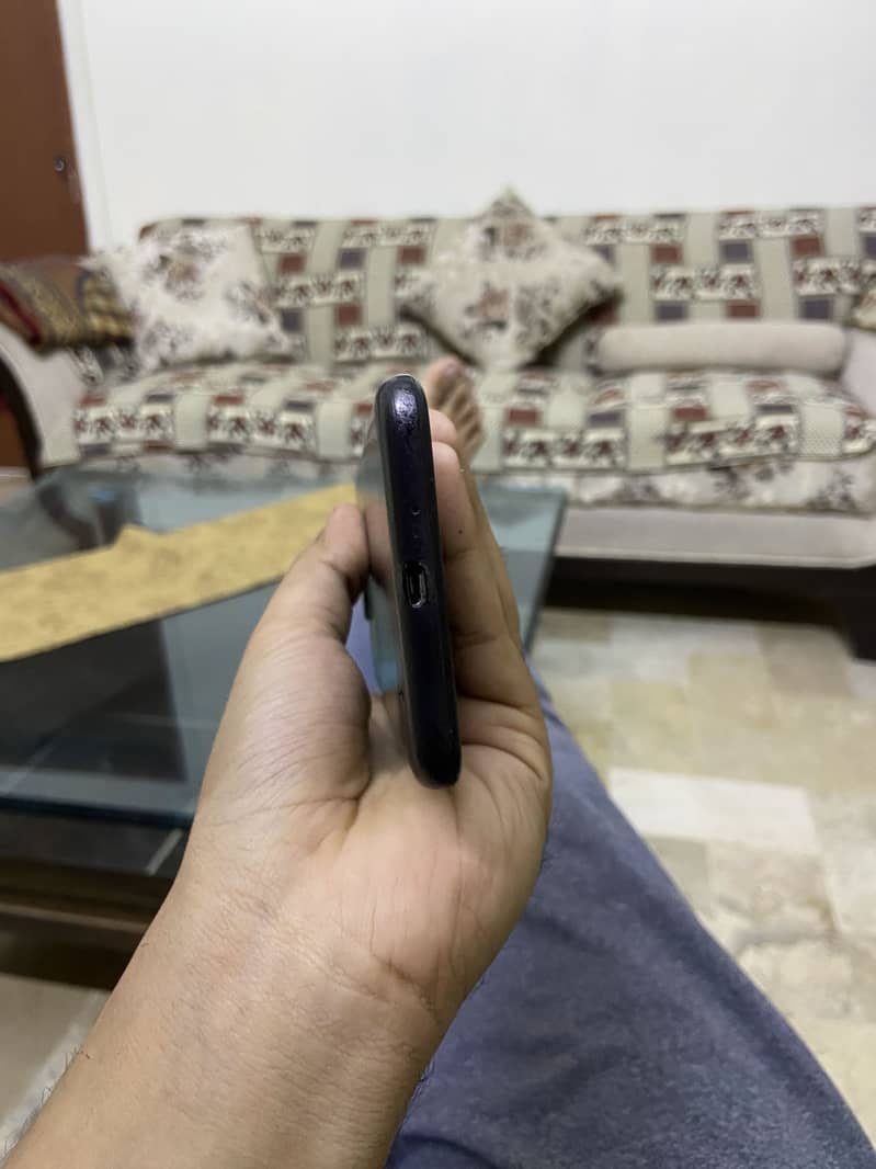 nokia 1.4 pta approved 6