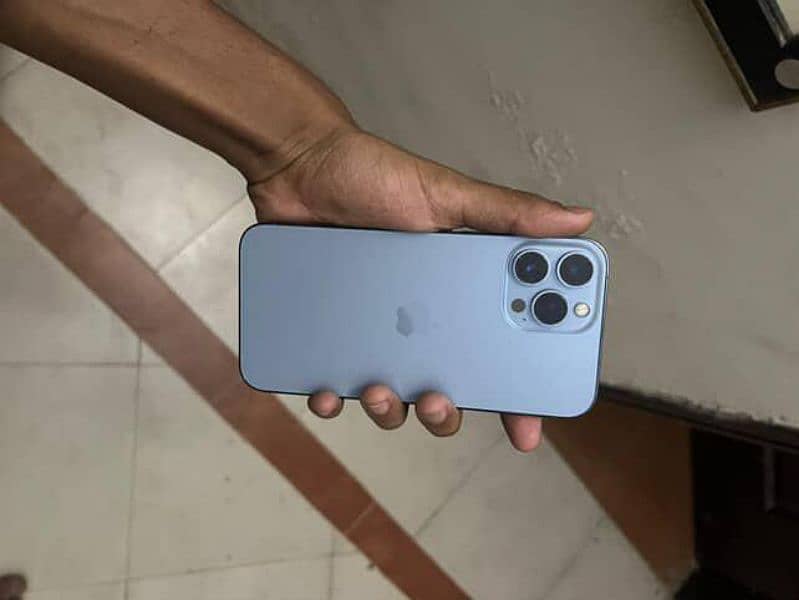 iphone 13 pro max for sale 0