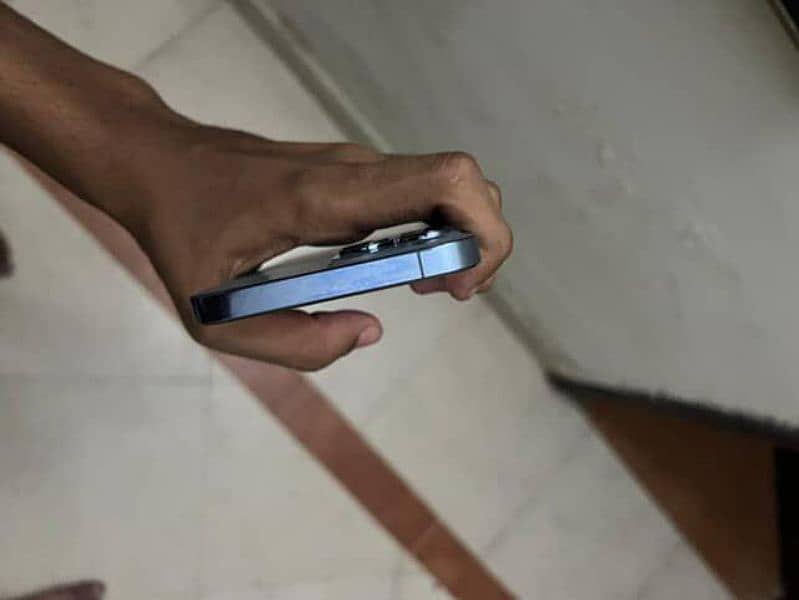 iphone 13 pro max for sale 1