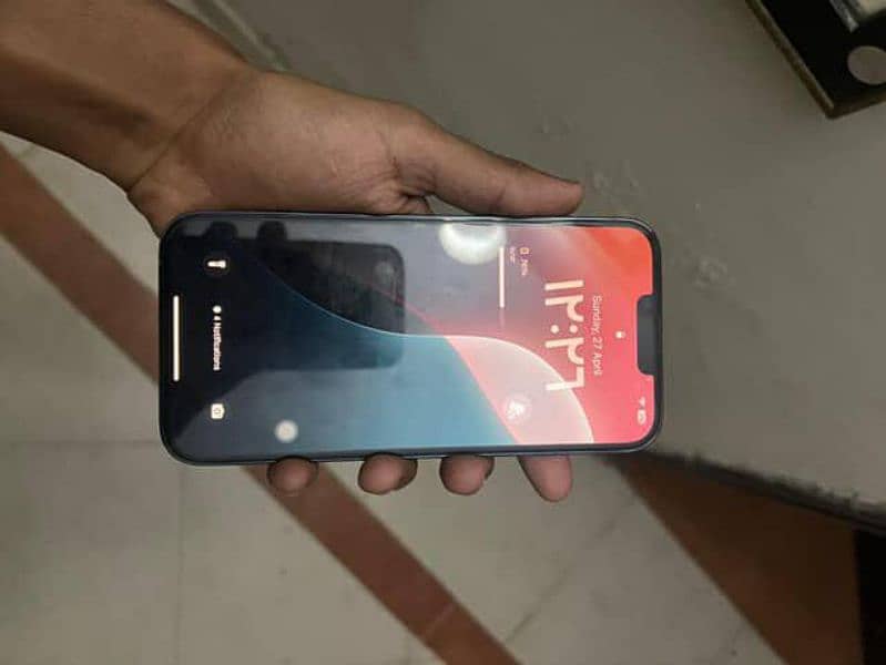 iphone 13 pro max for sale 3