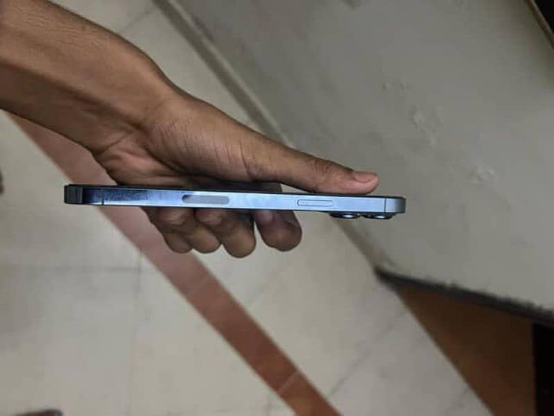 iphone 13 pro max for sale 5