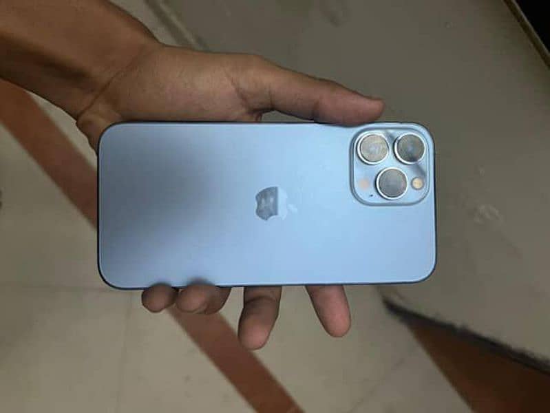 iphone 13 pro max for sale 6