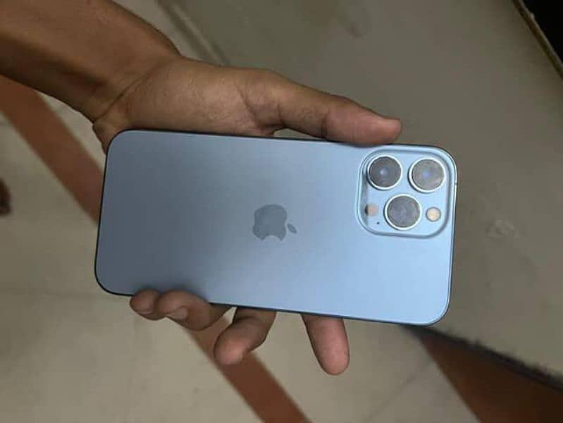 iphone 13 pro max for sale 7