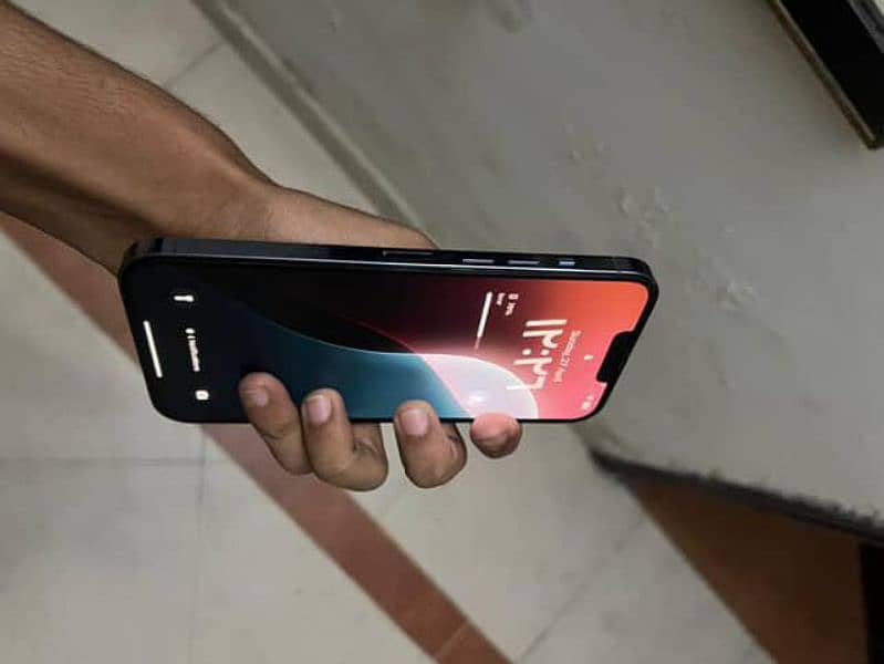 iphone 13 pro max for sale 8
