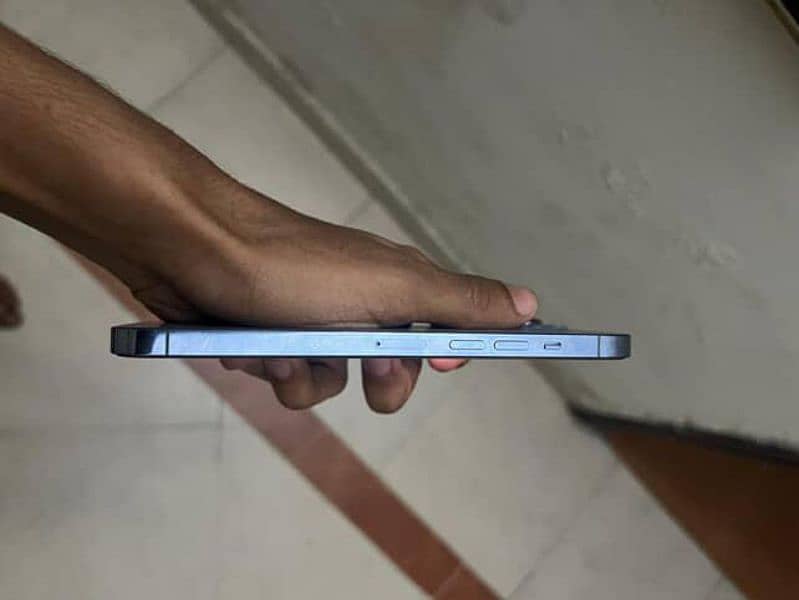 iphone 13 pro max for sale 9