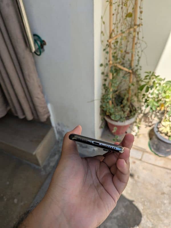 iPhone x 64gb non pta 2