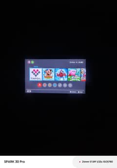 Nintendo