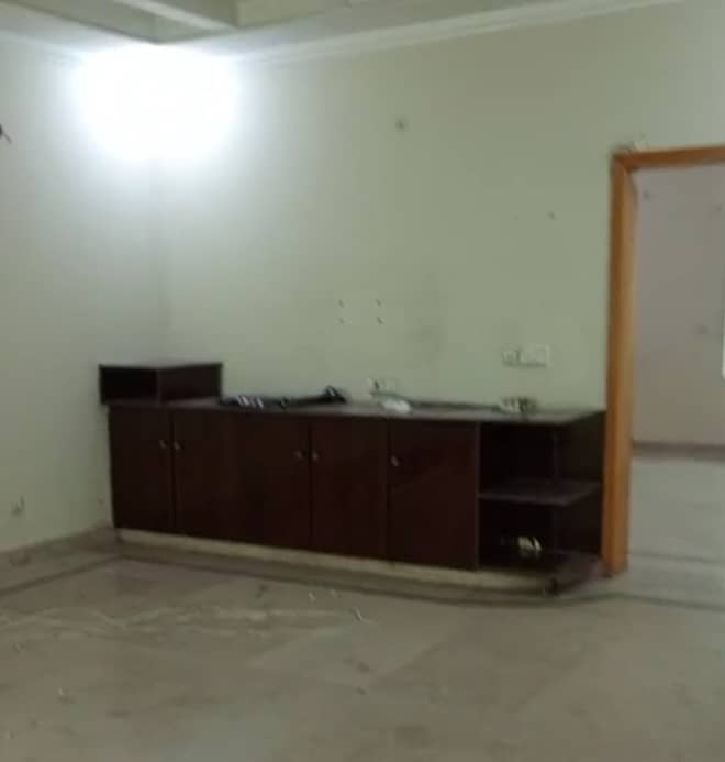 Spacious House Is Available In Wapda Town For sale 15