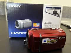 Sony