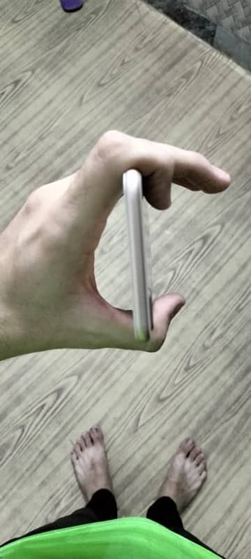 iphone 8plus approved 256 2