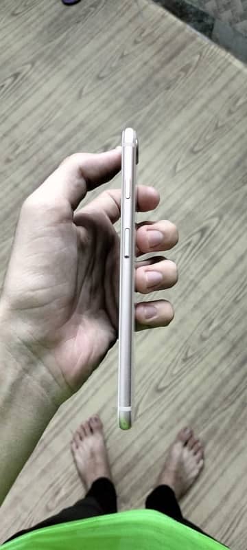 iphone 8plus approved 256 5