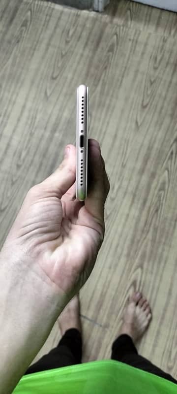 iphone 8plus approved 256 7