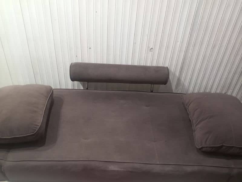 sofa with bed 4