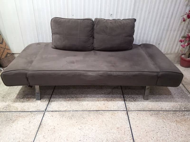 sofa with bed 5