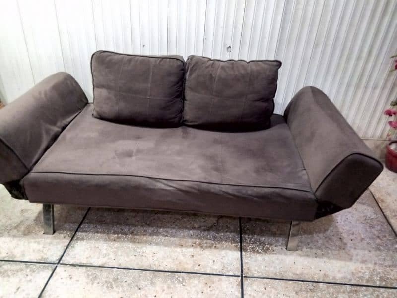 sofa with bed 6