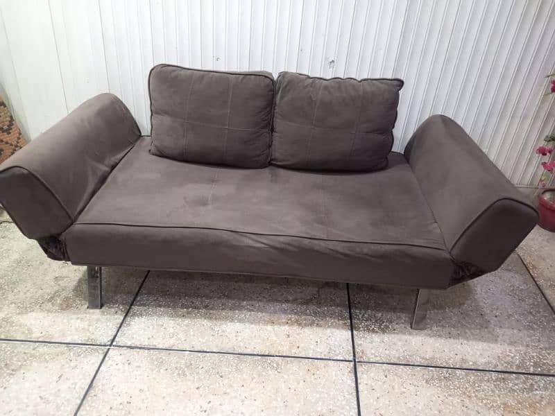 sofa with bed 7