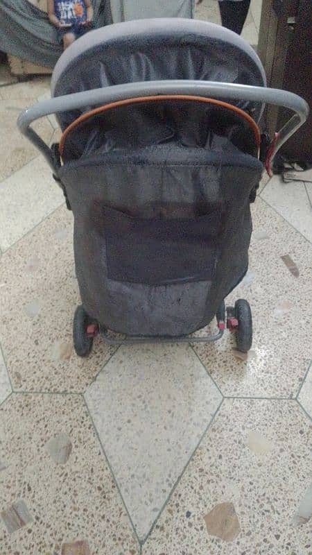 kids prams and baby coat for sell . urgent sell 5