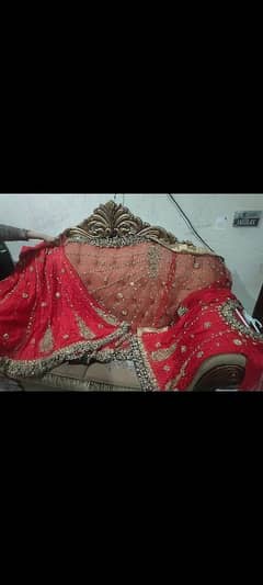 bridal
