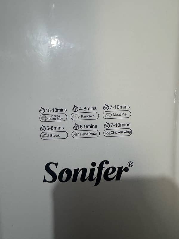 pizza maker 4