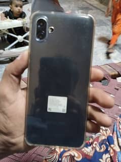 Samsung Galaxy a04e Dubai sa aya he non pta he wifi ok chalta he