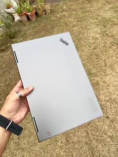 X1 Yoga i5 8th Gen  Lenovo Laptop | Touch Laptop | X1 yoga laptop