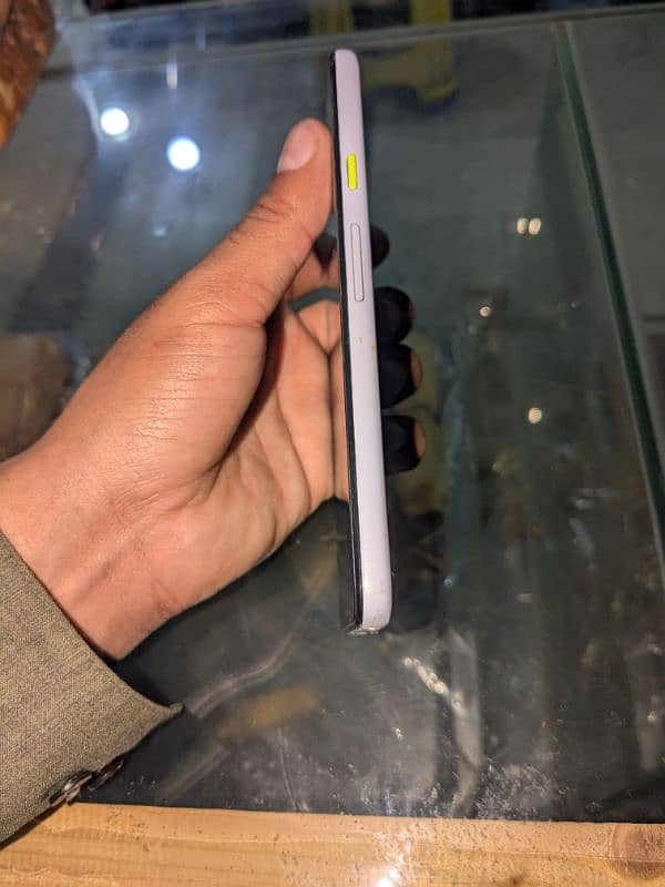 Google pixel 3a 3