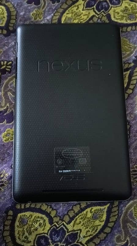 Asus tab 3gb 32gb for sale 2