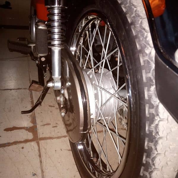 urgent sell 3