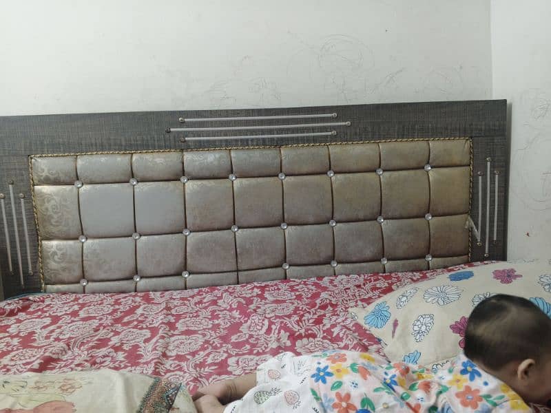 bedroom set 4