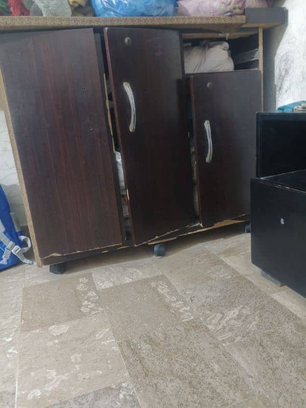 bedroom set 7