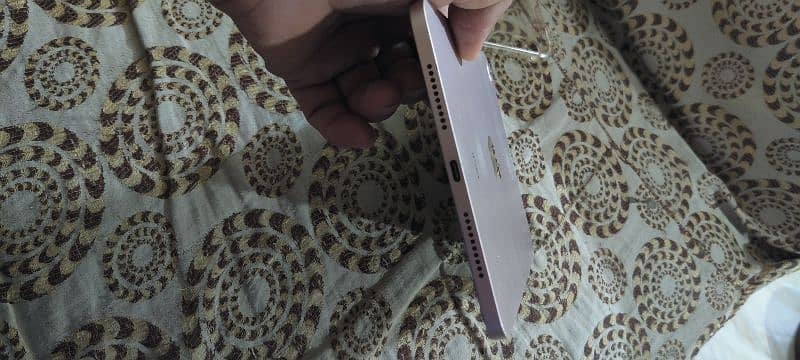 Ipad mini 6 4