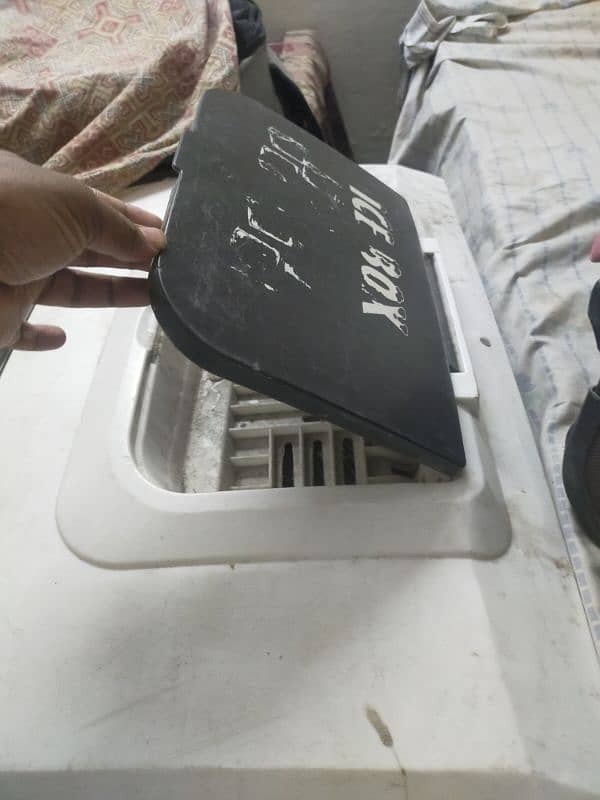 big size cooler for sale 0