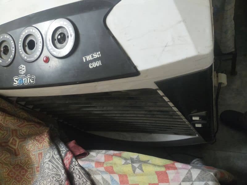 big size cooler for sale 2