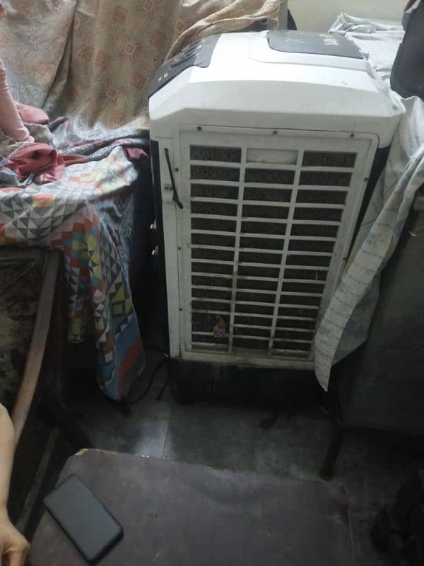 big size cooler for sale 3