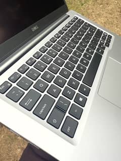 Dell