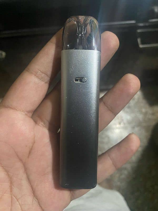 ARGUS G3 MINI 1