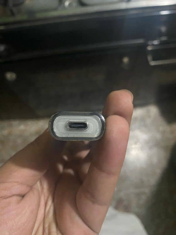 ARGUS G3 MINI 2