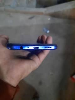 OppoF11