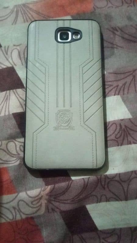 j5 prime only Mobil 0