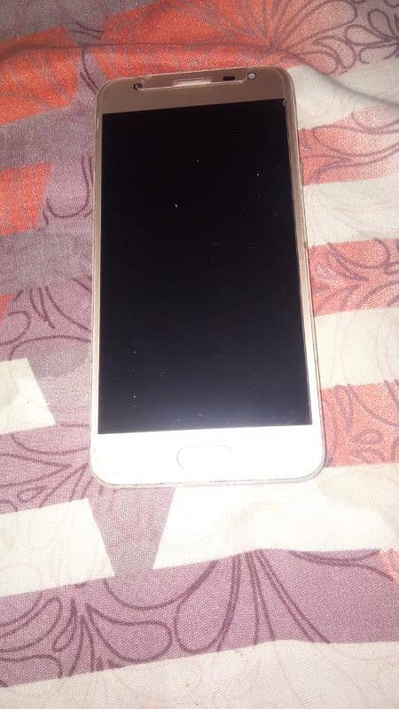 j5 prime only Mobil 3