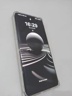 Samsung S21 Ultra 5g Official PTA approved