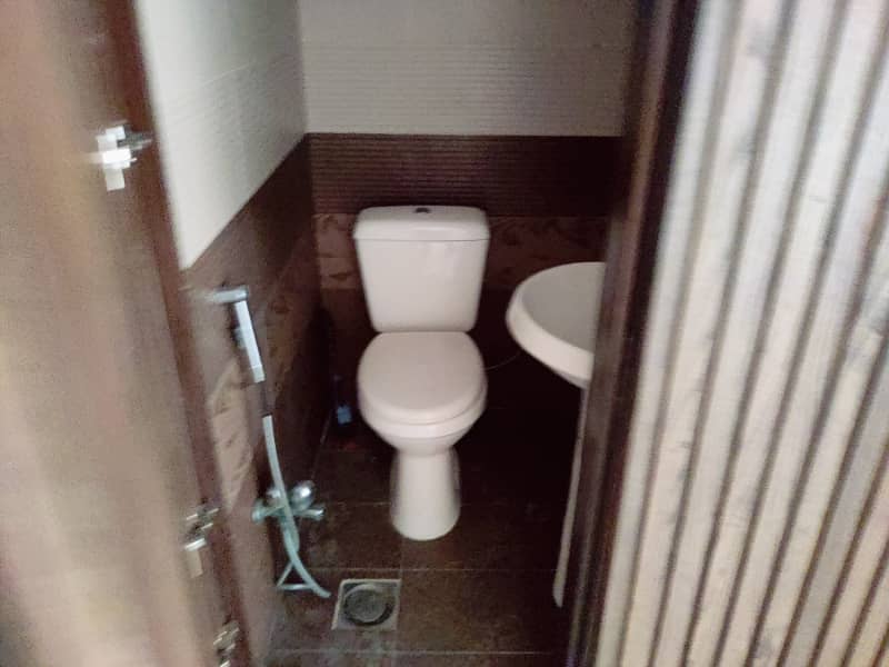 4 Marla Ground+Mezzanine For Rent In DHA Phase 1,Block K,Pakistan,Punjab,Lahore 21