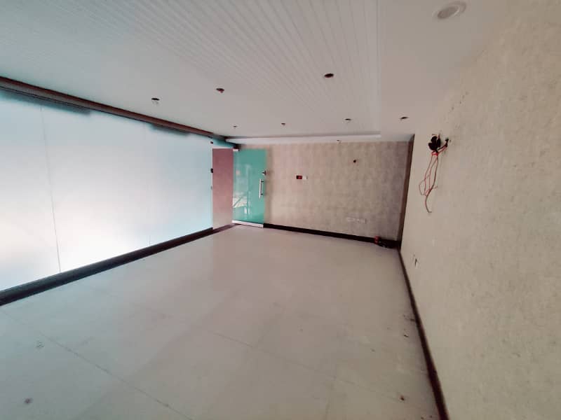 4 Marla Ground+Mezzanine For Rent In DHA Phase 1,Block K,Pakistan,Punjab,Lahore 24