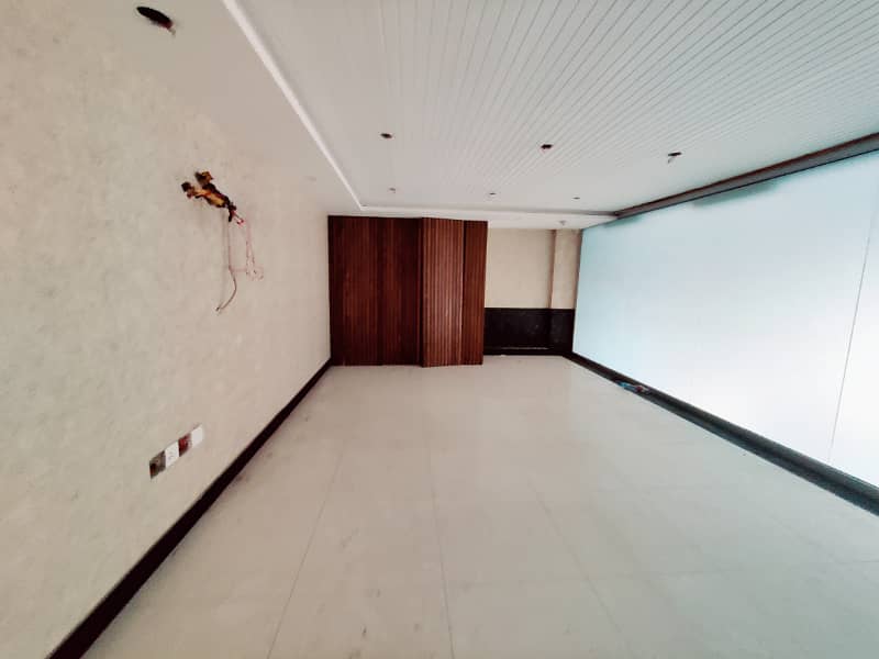 4 Marla Ground+Mezzanine For Rent In DHA Phase 1,Block K,Pakistan,Punjab,Lahore 25