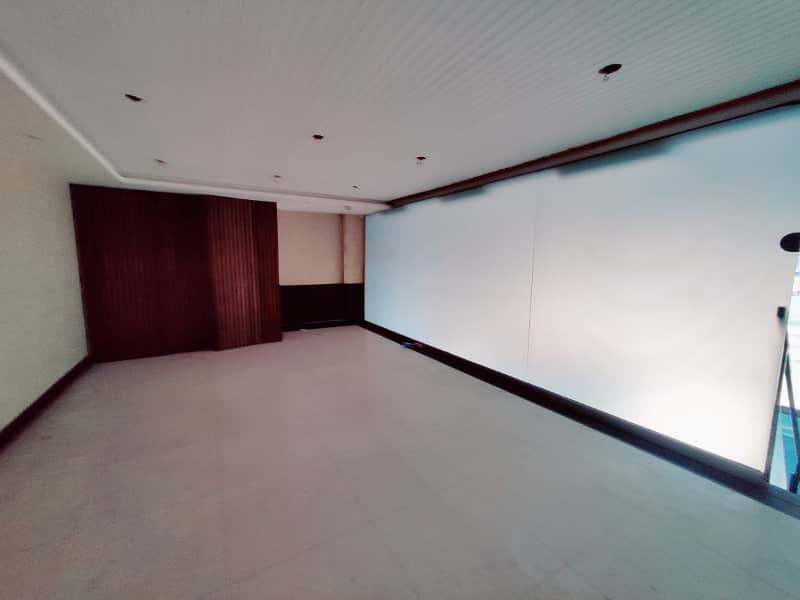 4 Marla Ground+Mezzanine For Rent In DHA Phase 1,Block K,Pakistan,Punjab,Lahore 27