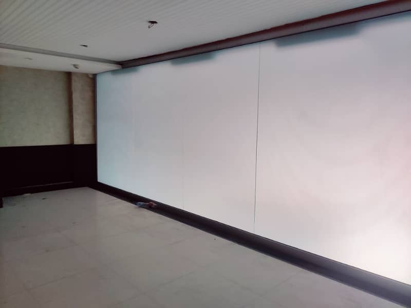 4 Marla Ground+Mezzanine For Rent In DHA Phase 1,Block K,Pakistan,Punjab,Lahore 31