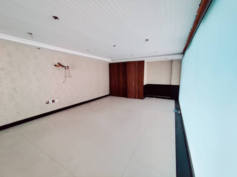 4 Marla Ground+Mezzanine For Rent In DHA Phase 1,Block K,Pakistan,Punjab,Lahore 34