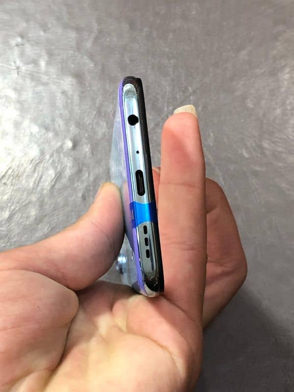 OPPO F15 6